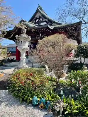 大光寺の{uncategorized: "未分類", other: "その他", undefined: "問題あり", building: "その他建物", grave: "お墓", sacred_gate: "鳥居", guardian: "狛犬", statue: "像", buddha: "仏像", history: "歴史", nature: "自然", garden: "庭園", animal: "動物", pagoda: "塔", temizu: "手水舎", mountain_gate: "山門・神門", sanctuary: "本殿・本堂", subordinate: "末社・摂社", art: "芸術", scenery: "景色", jizo: "地蔵", ema: "絵馬", goshuin: "御朱印", omikuji: "おみくじ", items: "授与品その他", amulet: "お守り", goshuincho: "御朱印帳", eats: "食事", festival: "お祭り", votive_dance: "神楽", shichigosan: "七五三参", wedding: "結婚式", experience: "体験その他", initially: "初詣", around: "周辺", anti_infection: "感染症対策"}