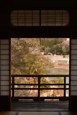 大洲神社(愛媛県)