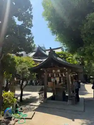 鳩森八幡神社の{uncategorized: "未分類", other: "その他", undefined: "問題あり", building: "その他建物", grave: "お墓", sacred_gate: "鳥居", guardian: "狛犬", statue: "像", buddha: "仏像", history: "歴史", nature: "自然", garden: "庭園", animal: "動物", pagoda: "塔", temizu: "手水舎", mountain_gate: "山門・神門", sanctuary: "本殿・本堂", subordinate: "末社・摂社", art: "芸術", scenery: "景色", jizo: "地蔵", ema: "絵馬", goshuin: "御朱印", omikuji: "おみくじ", items: "授与品その他", amulet: "お守り", goshuincho: "御朱印帳", eats: "食事", festival: "お祭り", votive_dance: "神楽", shichigosan: "七五三参", wedding: "結婚式", experience: "体験その他", initially: "初詣", around: "周辺", anti_infection: "感染症対策"}
