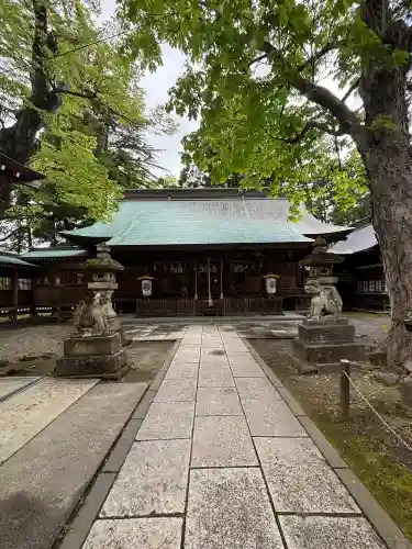 蠶養國神社の{uncategorized: "未分類", other: "その他", undefined: "問題あり", building: "その他建物", grave: "お墓", sacred_gate: "鳥居", guardian: "狛犬", statue: "像", buddha: "仏像", history: "歴史", nature: "自然", garden: "庭園", animal: "動物", pagoda: "塔", temizu: "手水舎", mountain_gate: "山門・神門", sanctuary: "本殿・本堂", subordinate: "末社・摂社", art: "芸術", scenery: "景色", jizo: "地蔵", ema: "絵馬", goshuin: "御朱印", omikuji: "おみくじ", items: "授与品その他", amulet: "お守り", goshuincho: "御朱印帳", eats: "食事", festival: "お祭り", votive_dance: "神楽", shichigosan: "七五三参", wedding: "結婚式", experience: "体験その他", initially: "初詣", around: "周辺", anti_infection: "感染症対策"}