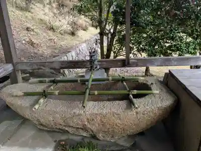 日枝神社の{uncategorized: "未分類", other: "その他", undefined: "問題あり", building: "その他建物", grave: "お墓", sacred_gate: "鳥居", guardian: "狛犬", statue: "像", buddha: "仏像", history: "歴史", nature: "自然", garden: "庭園", animal: "動物", pagoda: "塔", temizu: "手水舎", mountain_gate: "山門・神門", sanctuary: "本殿・本堂", subordinate: "末社・摂社", art: "芸術", scenery: "景色", jizo: "地蔵", ema: "絵馬", goshuin: "御朱印", omikuji: "おみくじ", items: "授与品その他", amulet: "お守り", goshuincho: "御朱印帳", eats: "食事", festival: "お祭り", votive_dance: "神楽", shichigosan: "七五三参", wedding: "結婚式", experience: "体験その他", initially: "初詣", around: "周辺", anti_infection: "感染症対策"}