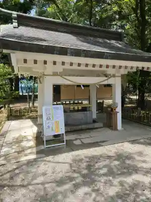 宮崎縣護國神社の{uncategorized: "未分類", other: "その他", undefined: "問題あり", building: "その他建物", grave: "お墓", sacred_gate: "鳥居", guardian: "狛犬", statue: "像", buddha: "仏像", history: "歴史", nature: "自然", garden: "庭園", animal: "動物", pagoda: "塔", temizu: "手水舎", mountain_gate: "山門・神門", sanctuary: "本殿・本堂", subordinate: "末社・摂社", art: "芸術", scenery: "景色", jizo: "地蔵", ema: "絵馬", goshuin: "御朱印", omikuji: "おみくじ", items: "授与品その他", amulet: "お守り", goshuincho: "御朱印帳", eats: "食事", festival: "お祭り", votive_dance: "神楽", shichigosan: "七五三参", wedding: "結婚式", experience: "体験その他", initially: "初詣", around: "周辺", anti_infection: "感染症対策"}