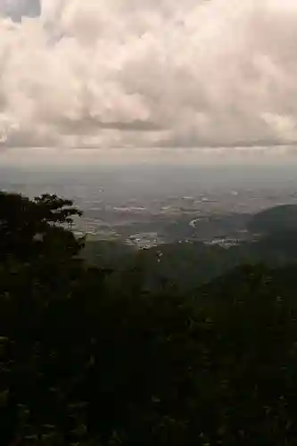 愛宕神社(京都府)