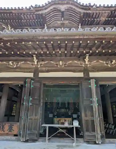 興国寺(和歌山県)