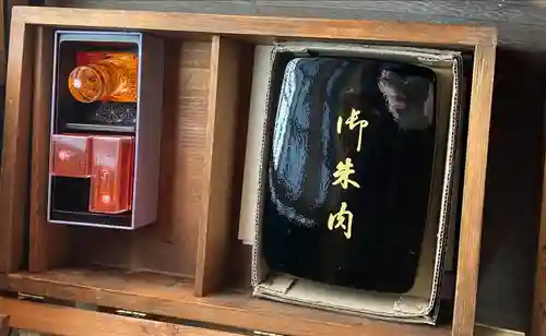 大乗院(愛知県)