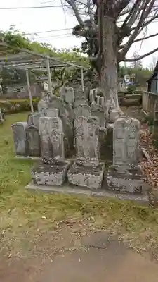 来迎寺(千葉県)