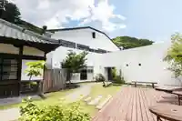 慈眼院のその他建物