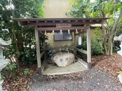 加和良神社の{uncategorized: "未分類", other: "その他", undefined: "問題あり", building: "その他建物", grave: "お墓", sacred_gate: "鳥居", guardian: "狛犬", statue: "像", buddha: "仏像", history: "歴史", nature: "自然", garden: "庭園", animal: "動物", pagoda: "塔", temizu: "手水舎", mountain_gate: "山門・神門", sanctuary: "本殿・本堂", subordinate: "末社・摂社", art: "芸術", scenery: "景色", jizo: "地蔵", ema: "絵馬", goshuin: "御朱印", omikuji: "おみくじ", items: "授与品その他", amulet: "お守り", goshuincho: "御朱印帳", eats: "食事", festival: "お祭り", votive_dance: "神楽", shichigosan: "七五三参", wedding: "結婚式", experience: "体験その他", initially: "初詣", around: "周辺", anti_infection: "感染症対策"}