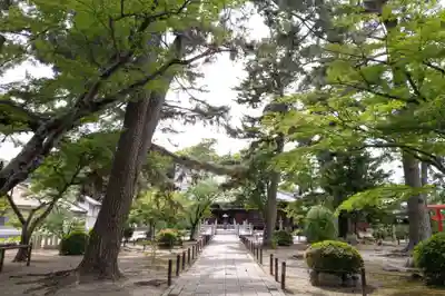 照源寺(三重県)