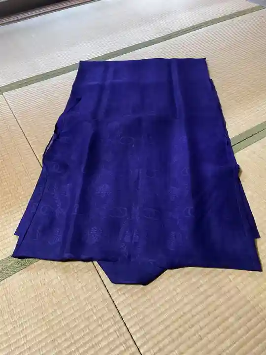 国上寺(新潟県)