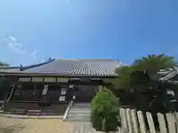 神宮寺(兵庫県)