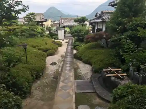 萬福寺のその他建物