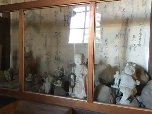 曹源寺(群馬県)