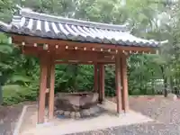鏑射寺(兵庫県)