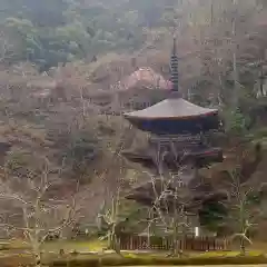 金剛院(京都府)