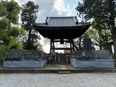 東福寺(千葉県)