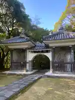 満願寺(兵庫県)