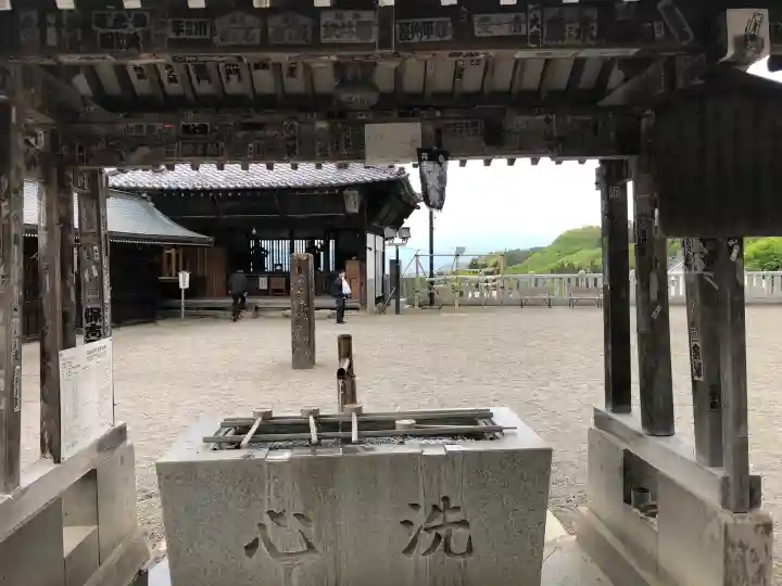 北向観音の{uncategorized: "未分類", other: "その他", undefined: "問題あり", building: "その他建物", grave: "お墓", sacred_gate: "鳥居", guardian: "狛犬", statue: "像", buddha: "仏像", history: "歴史", nature: "自然", garden: "庭園", animal: "動物", pagoda: "塔", temizu: "手水舎", mountain_gate: "山門・神門", sanctuary: "本殿・本堂", subordinate: "末社・摂社", art: "芸術", scenery: "景色", jizo: "地蔵", ema: "絵馬", goshuin: "御朱印", omikuji: "おみくじ", items: "授与品その他", amulet: "お守り", goshuincho: "御朱印帳", eats: "食事", festival: "お祭り", votive_dance: "神楽", shichigosan: "七五三参", wedding: "結婚式", experience: "体験その他", initially: "初詣", around: "周辺", anti_infection: "感染症対策"}