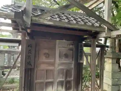 八事山 興正寺(愛知県)