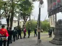 大宮神社の{uncategorized: "未分類", other: "その他", undefined: "問題あり", building: "その他建物", grave: "お墓", sacred_gate: "鳥居", guardian: "狛犬", statue: "像", buddha: "仏像", history: "歴史", nature: "自然", garden: "庭園", animal: "動物", pagoda: "塔", temizu: "手水舎", mountain_gate: "山門・神門", sanctuary: "本殿・本堂", subordinate: "末社・摂社", art: "芸術", scenery: "景色", jizo: "地蔵", ema: "絵馬", goshuin: "御朱印", omikuji: "おみくじ", items: "授与品その他", amulet: "お守り", goshuincho: "御朱印帳", eats: "食事", festival: "お祭り", votive_dance: "神楽", shichigosan: "七五三参", wedding: "結婚式", experience: "体験その他", initially: "初詣", around: "周辺", anti_infection: "感染症対策"}