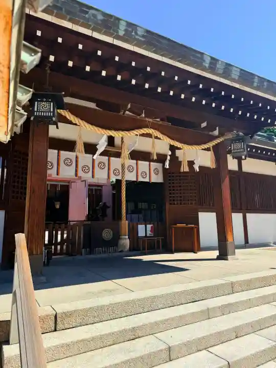 筒井八幡神社の{uncategorized: "未分類", other: "その他", undefined: "問題あり", building: "その他建物", grave: "お墓", sacred_gate: "鳥居", guardian: "狛犬", statue: "像", buddha: "仏像", history: "歴史", nature: "自然", garden: "庭園", animal: "動物", pagoda: "塔", temizu: "手水舎", mountain_gate: "山門・神門", sanctuary: "本殿・本堂", subordinate: "末社・摂社", art: "芸術", scenery: "景色", jizo: "地蔵", ema: "絵馬", goshuin: "御朱印", omikuji: "おみくじ", items: "授与品その他", amulet: "お守り", goshuincho: "御朱印帳", eats: "食事", festival: "お祭り", votive_dance: "神楽", shichigosan: "七五三参", wedding: "結婚式", experience: "体験その他", initially: "初詣", around: "周辺", anti_infection: "感染症対策"}