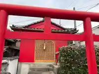 称名寺(三重県)