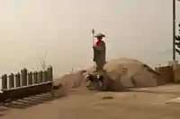 江洞窟(香川県)