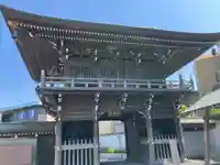 医王寺(東京都)