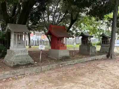 泊神社の{uncategorized: "未分類", other: "その他", undefined: "問題あり", building: "その他建物", grave: "お墓", sacred_gate: "鳥居", guardian: "狛犬", statue: "像", buddha: "仏像", history: "歴史", nature: "自然", garden: "庭園", animal: "動物", pagoda: "塔", temizu: "手水舎", mountain_gate: "山門・神門", sanctuary: "本殿・本堂", subordinate: "末社・摂社", art: "芸術", scenery: "景色", jizo: "地蔵", ema: "絵馬", goshuin: "御朱印", omikuji: "おみくじ", items: "授与品その他", amulet: "お守り", goshuincho: "御朱印帳", eats: "食事", festival: "お祭り", votive_dance: "神楽", shichigosan: "七五三参", wedding: "結婚式", experience: "体験その他", initially: "初詣", around: "周辺", anti_infection: "感染症対策"}