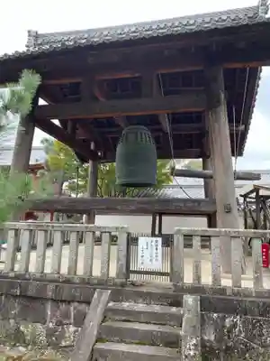 妙心寺（妙心禅寺）(京都府)