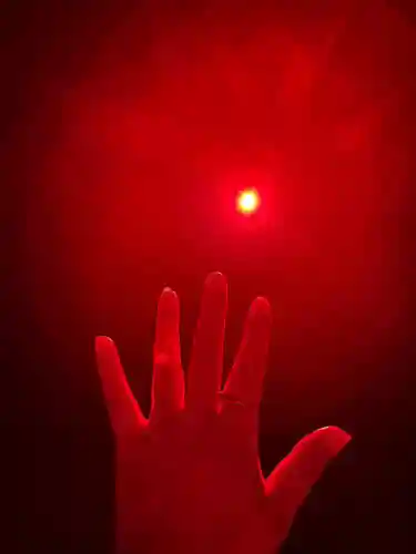 圓教寺(兵庫県)