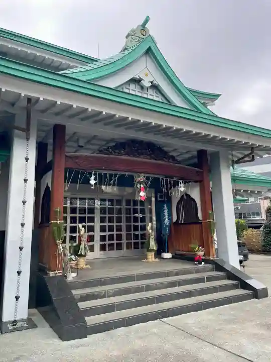 正覚寺の{uncategorized: "未分類", other: "その他", undefined: "問題あり", building: "その他建物", grave: "お墓", sacred_gate: "鳥居", guardian: "狛犬", statue: "像", buddha: "仏像", history: "歴史", nature: "自然", garden: "庭園", animal: "動物", pagoda: "塔", temizu: "手水舎", mountain_gate: "山門・神門", sanctuary: "本殿・本堂", subordinate: "末社・摂社", art: "芸術", scenery: "景色", jizo: "地蔵", ema: "絵馬", goshuin: "御朱印", omikuji: "おみくじ", items: "授与品その他", amulet: "お守り", goshuincho: "御朱印帳", eats: "食事", festival: "お祭り", votive_dance: "神楽", shichigosan: "七五三参", wedding: "結婚式", experience: "体験その他", initially: "初詣", around: "周辺", anti_infection: "感染症対策"}