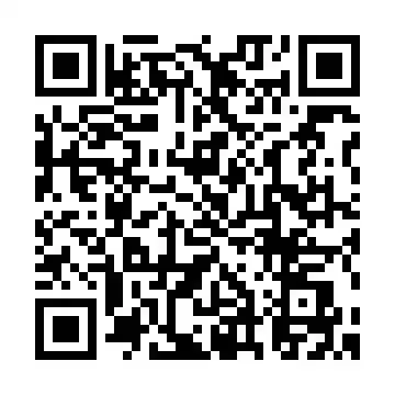 日蓮宗 総本山 塔頭 定林坊(じょうりんぼう)(山梨県)