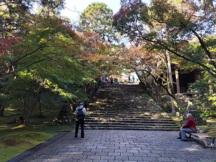 竹林寺(高知県)