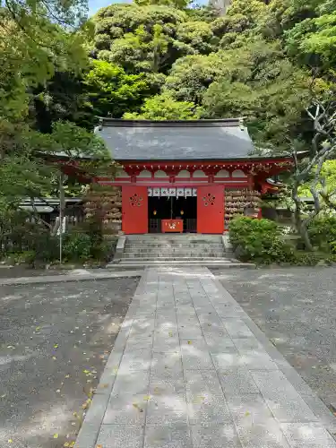 荏柄天神社の{uncategorized: "未分類", other: "その他", undefined: "問題あり", building: "その他建物", grave: "お墓", sacred_gate: "鳥居", guardian: "狛犬", statue: "像", buddha: "仏像", history: "歴史", nature: "自然", garden: "庭園", animal: "動物", pagoda: "塔", temizu: "手水舎", mountain_gate: "山門・神門", sanctuary: "本殿・本堂", subordinate: "末社・摂社", art: "芸術", scenery: "景色", jizo: "地蔵", ema: "絵馬", goshuin: "御朱印", omikuji: "おみくじ", items: "授与品その他", amulet: "お守り", goshuincho: "御朱印帳", eats: "食事", festival: "お祭り", votive_dance: "神楽", shichigosan: "七五三参", wedding: "結婚式", experience: "体験その他", initially: "初詣", around: "周辺", anti_infection: "感染症対策"}