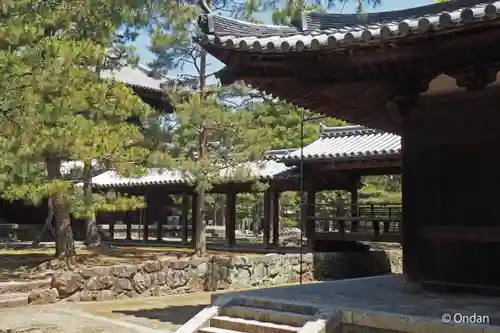 大徳寺(京都府)