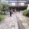 光明寺のその他建物
