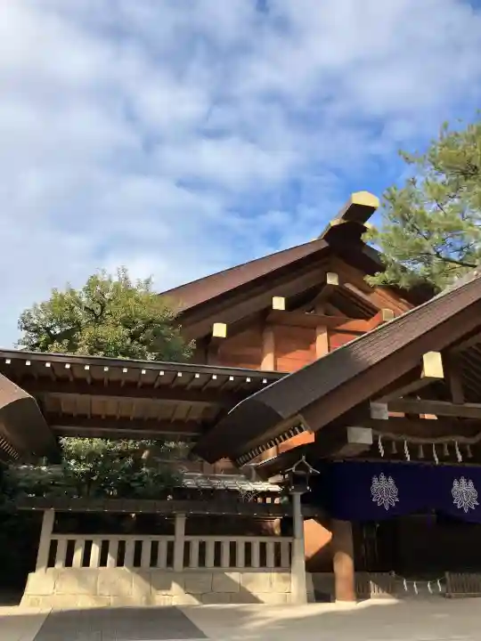 熱田神宮の{uncategorized: "未分類", other: "その他", undefined: "問題あり", building: "その他建物", grave: "お墓", sacred_gate: "鳥居", guardian: "狛犬", statue: "像", buddha: "仏像", history: "歴史", nature: "自然", garden: "庭園", animal: "動物", pagoda: "塔", temizu: "手水舎", mountain_gate: "山門・神門", sanctuary: "本殿・本堂", subordinate: "末社・摂社", art: "芸術", scenery: "景色", jizo: "地蔵", ema: "絵馬", goshuin: "御朱印", omikuji: "おみくじ", items: "授与品その他", amulet: "お守り", goshuincho: "御朱印帳", eats: "食事", festival: "お祭り", votive_dance: "神楽", shichigosan: "七五三参", wedding: "結婚式", experience: "体験その他", initially: "初詣", around: "周辺", anti_infection: "感染症対策"}