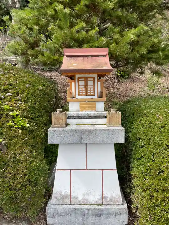 善峯寺(京都府)