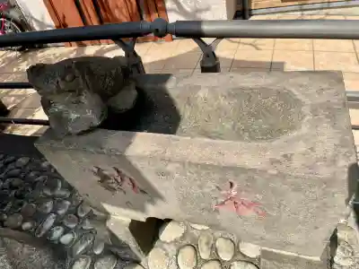 笠間稲荷大明神の{uncategorized: "未分類", other: "その他", undefined: "問題あり", building: "その他建物", grave: "お墓", sacred_gate: "鳥居", guardian: "狛犬", statue: "像", buddha: "仏像", history: "歴史", nature: "自然", garden: "庭園", animal: "動物", pagoda: "塔", temizu: "手水舎", mountain_gate: "山門・神門", sanctuary: "本殿・本堂", subordinate: "末社・摂社", art: "芸術", scenery: "景色", jizo: "地蔵", ema: "絵馬", goshuin: "御朱印", omikuji: "おみくじ", items: "授与品その他", amulet: "お守り", goshuincho: "御朱印帳", eats: "食事", festival: "お祭り", votive_dance: "神楽", shichigosan: "七五三参", wedding: "結婚式", experience: "体験その他", initially: "初詣", around: "周辺", anti_infection: "感染症対策"}