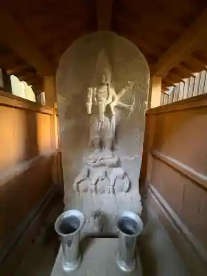 弘明寺の{uncategorized: "未分類", other: "その他", undefined: "問題あり", building: "その他建物", grave: "お墓", sacred_gate: "鳥居", guardian: "狛犬", statue: "像", buddha: "仏像", history: "歴史", nature: "自然", garden: "庭園", animal: "動物", pagoda: "塔", temizu: "手水舎", mountain_gate: "山門・神門", sanctuary: "本殿・本堂", subordinate: "末社・摂社", art: "芸術", scenery: "景色", jizo: "地蔵", ema: "絵馬", goshuin: "御朱印", omikuji: "おみくじ", items: "授与品その他", amulet: "お守り", goshuincho: "御朱印帳", eats: "食事", festival: "お祭り", votive_dance: "神楽", shichigosan: "七五三参", wedding: "結婚式", experience: "体験その他", initially: "初詣", around: "周辺", anti_infection: "感染症対策"}