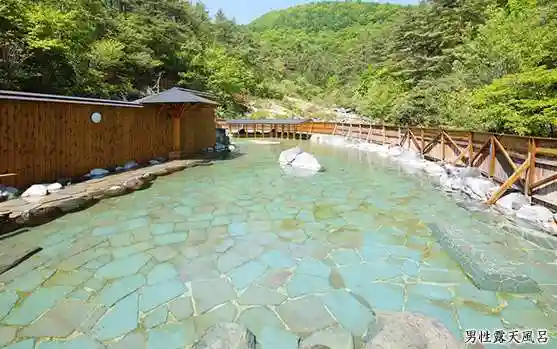 光泉寺(群馬県)