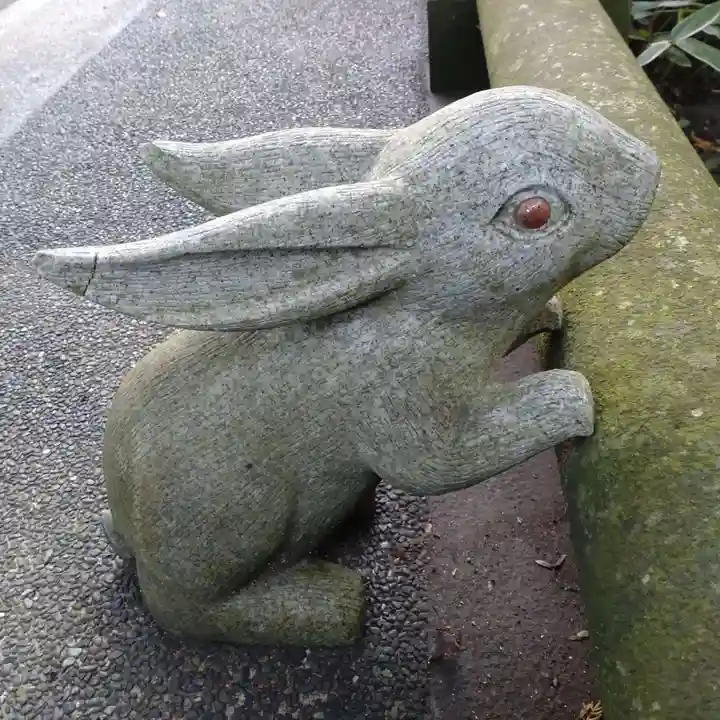 明月院(神奈川県)