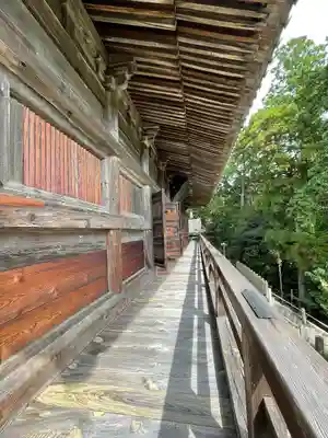 一乗寺のその他建物