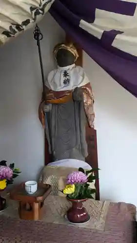 義仲寺(滋賀県)