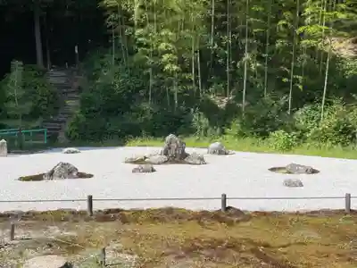 妙感寺(滋賀県)