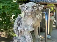 國魂神社(三重県)