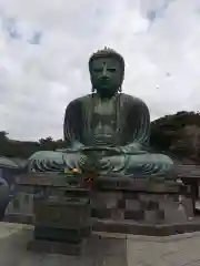 高徳院(神奈川県)