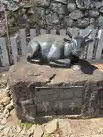 筑波山神社(茨城県)