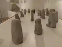 白髯神社(福井県)